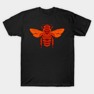 Bumble Bee T-Shirt